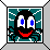 Arachnophilia Home Page